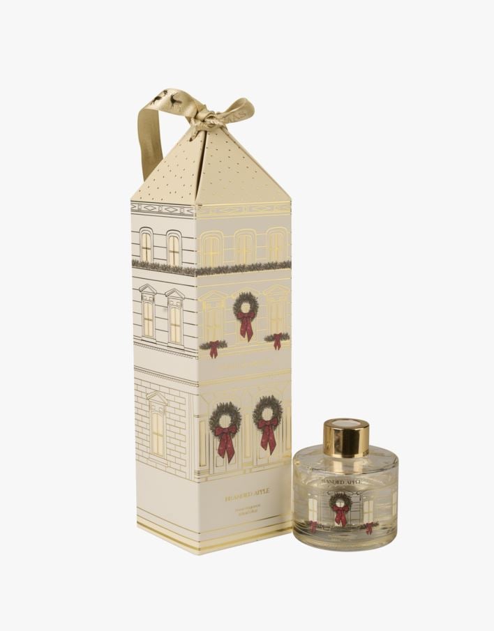 Huonetuoksu moniväri - 100 ml moniväri - 1