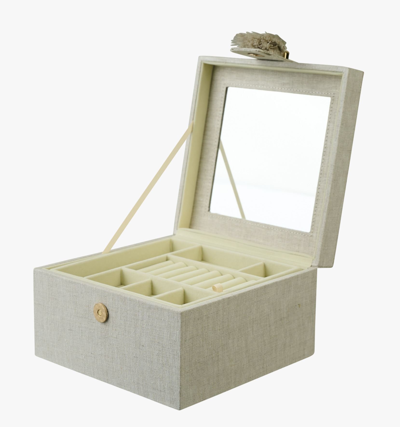 Korurasia luonnonväri - 2