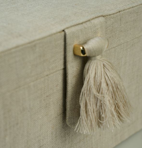 Korurasia luonnonväri - 3