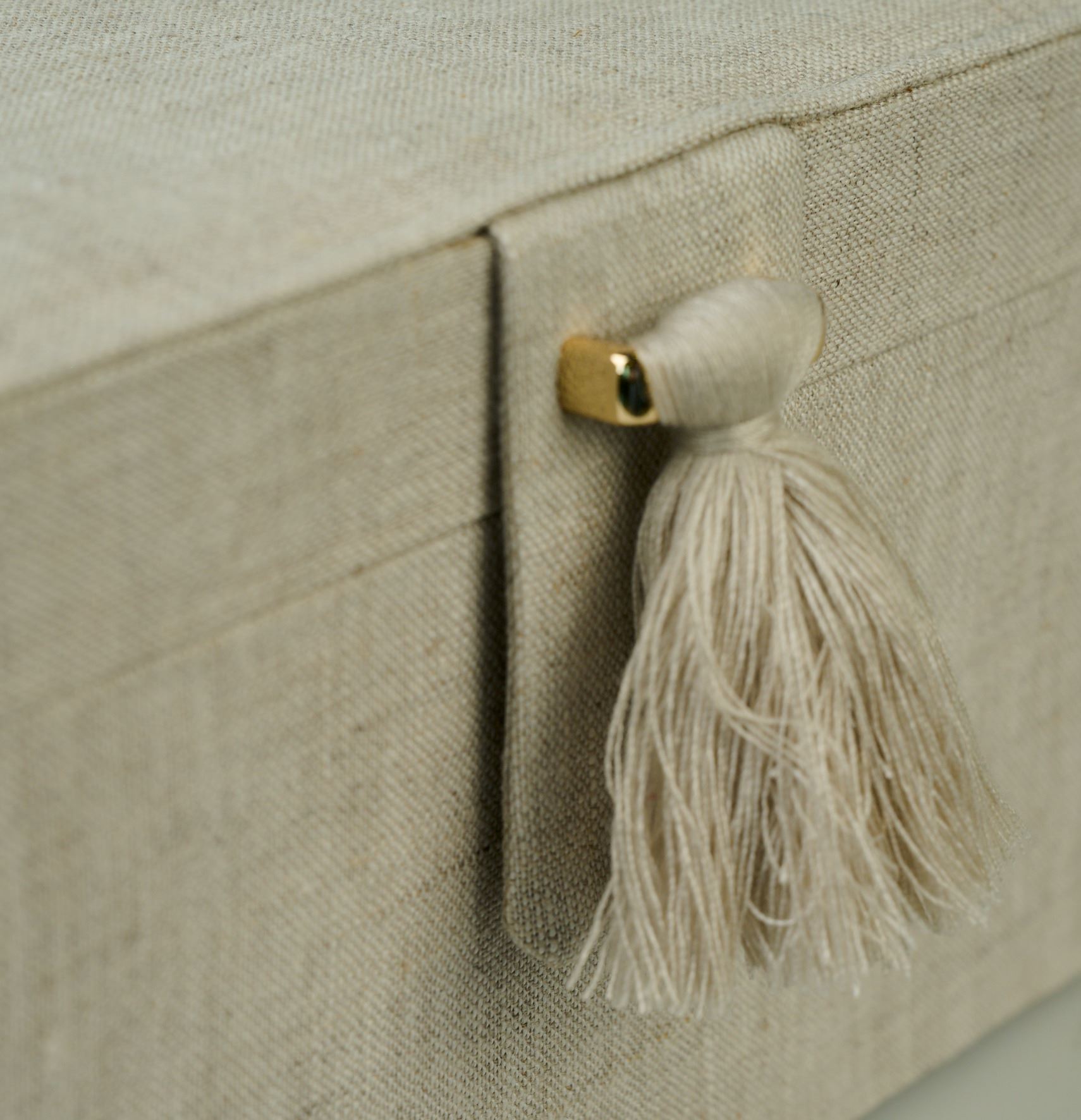 Korurasia luonnonväri - 3