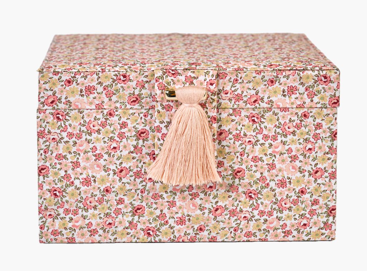 Korurasia aprikoosi - 20x20 cm aprikoosi - 1