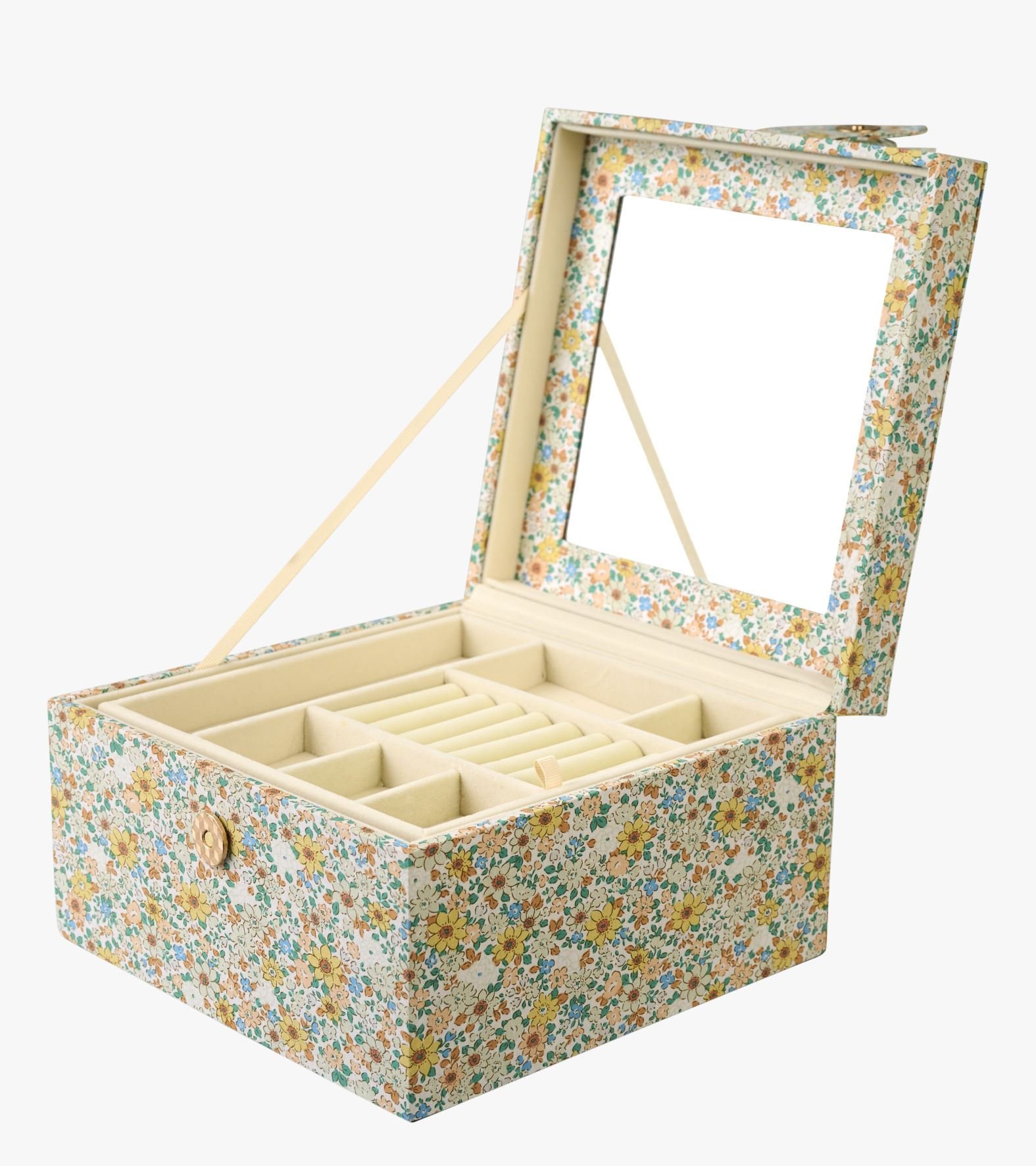 Korurasia moniväri - 2