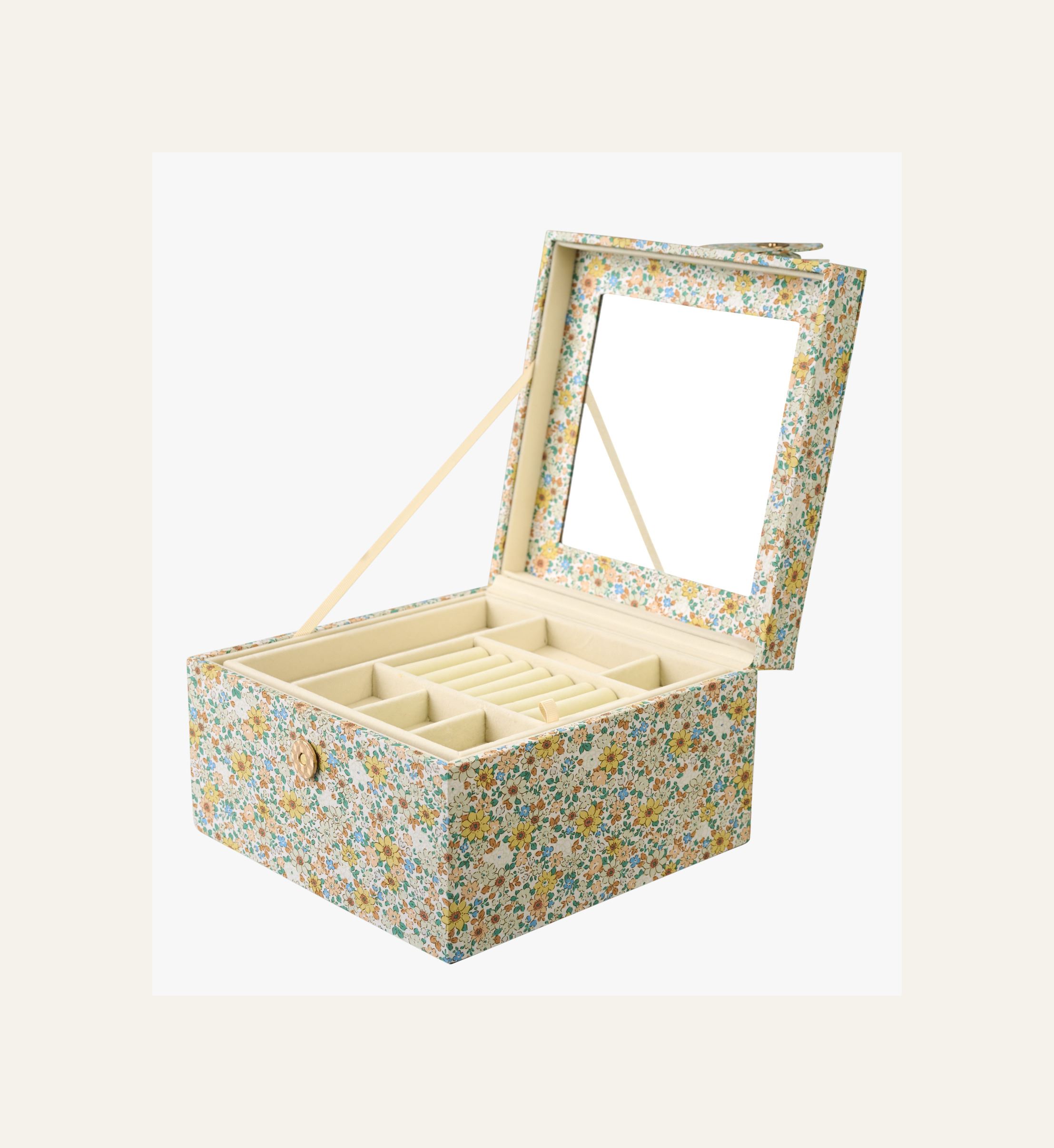 Korurasia moniväri - 2