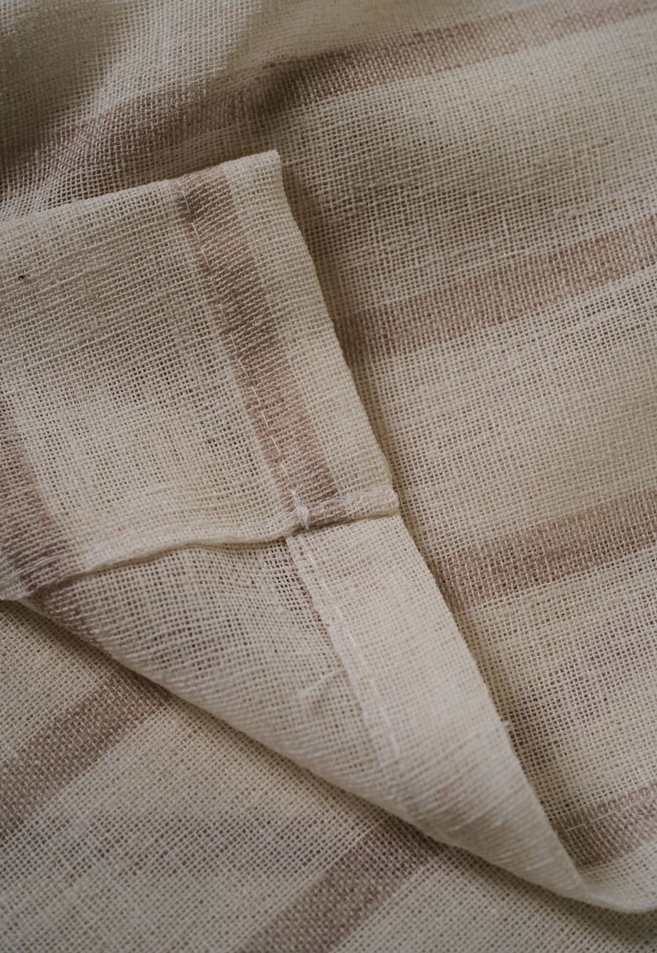 Verho beige - 3