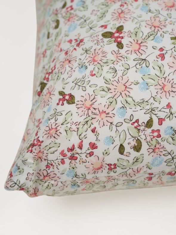 Koristetyyny koralli - 5