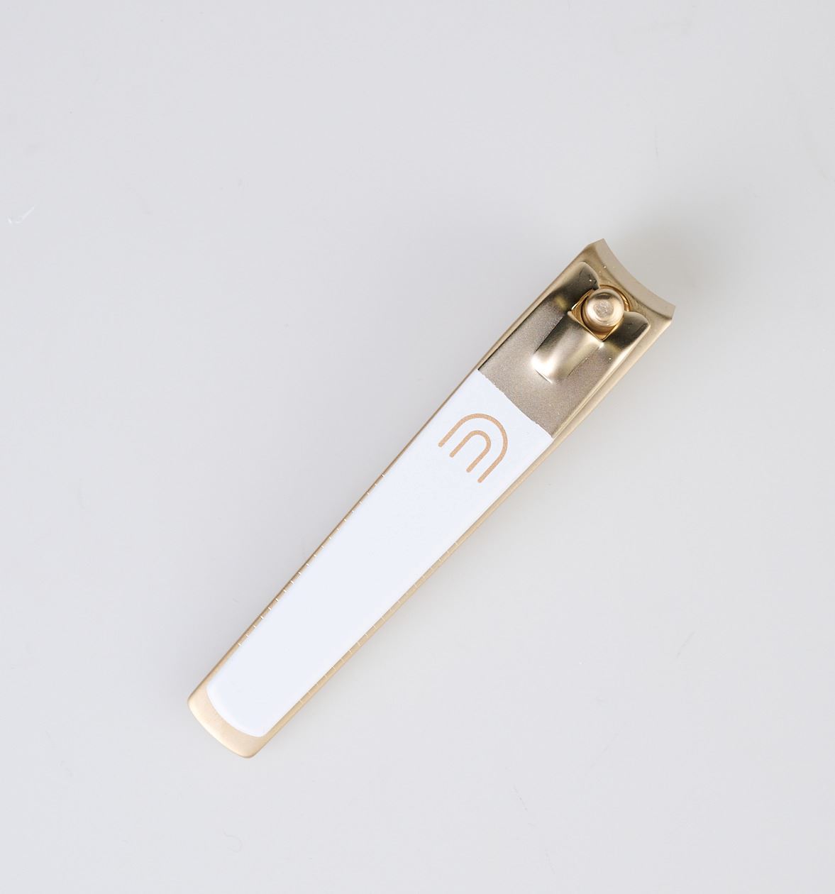 Kynsileikkuri kulta - 2