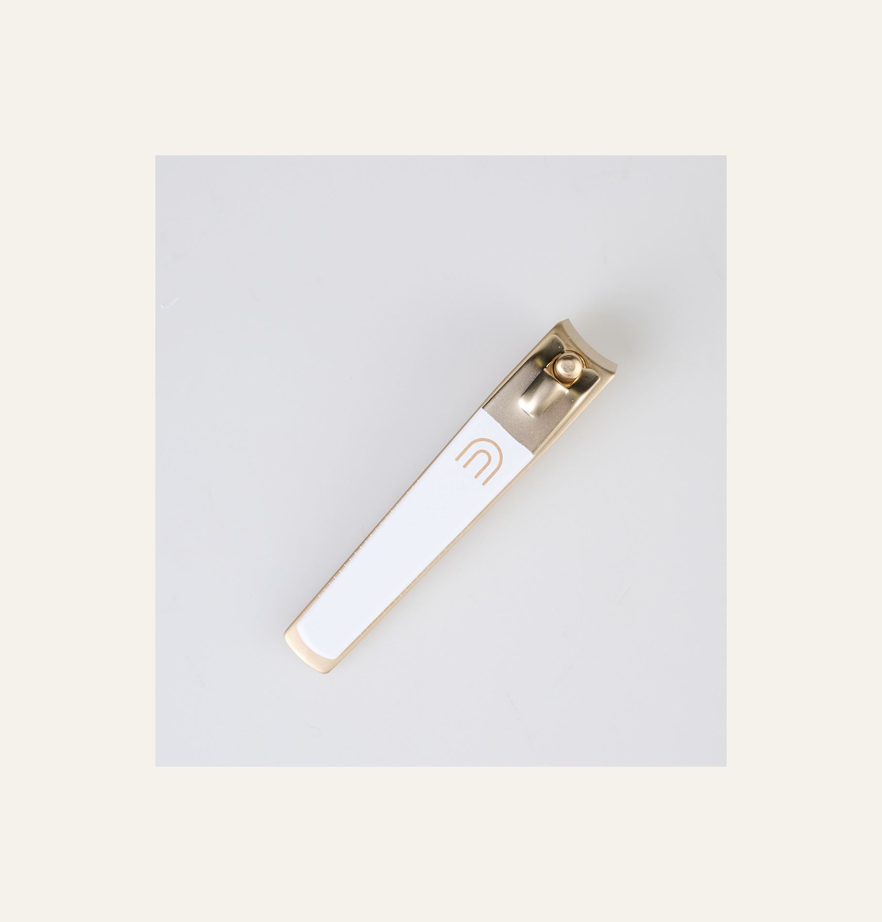 Kynsileikkuri kulta - 2