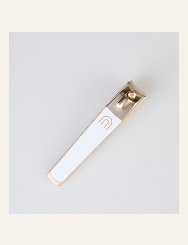 Kynsileikkuri kulta - 2