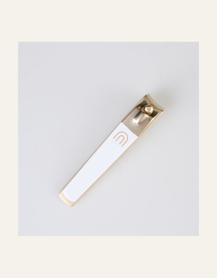 Kynsileikkuri kulta - 2