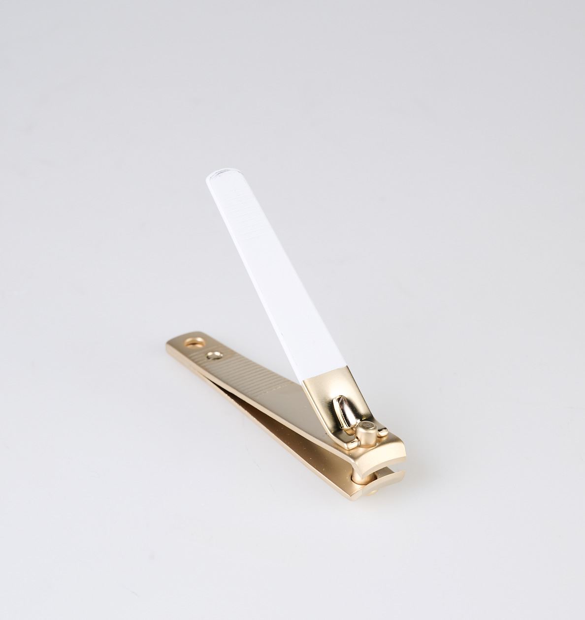 Kynsileikkuri kulta - 3