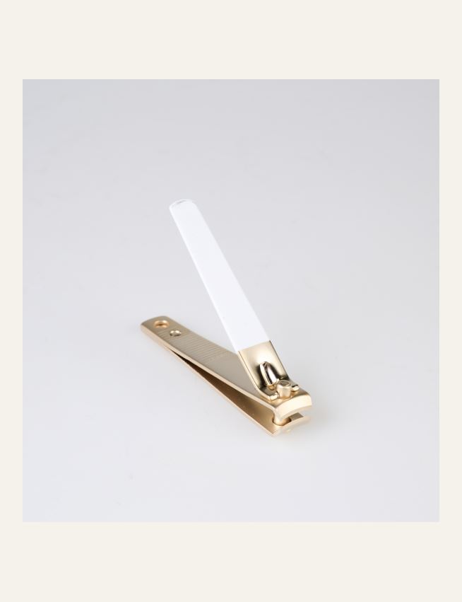 Kynsileikkuri kulta - 3