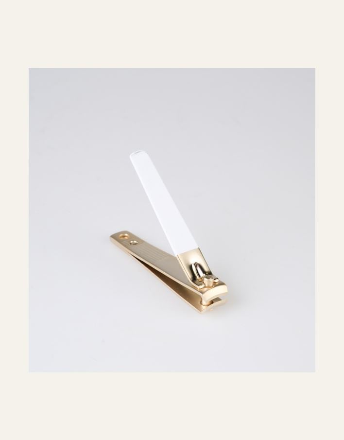 Kynsileikkuri kulta - 3