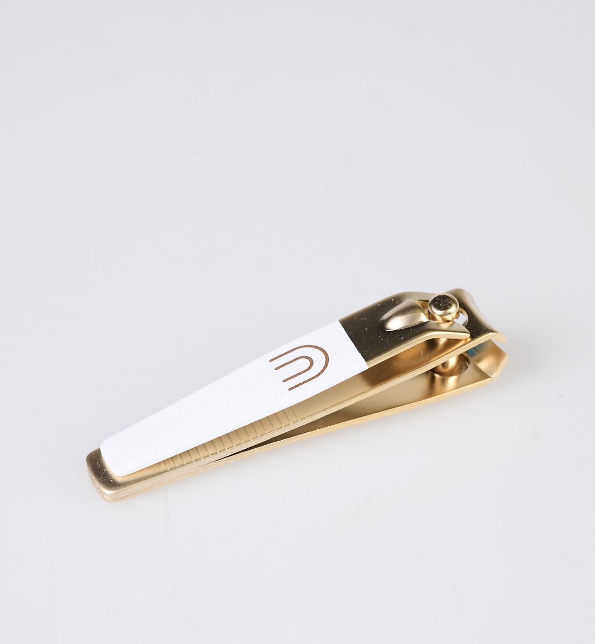 Kynsileikkuri kulta - 2