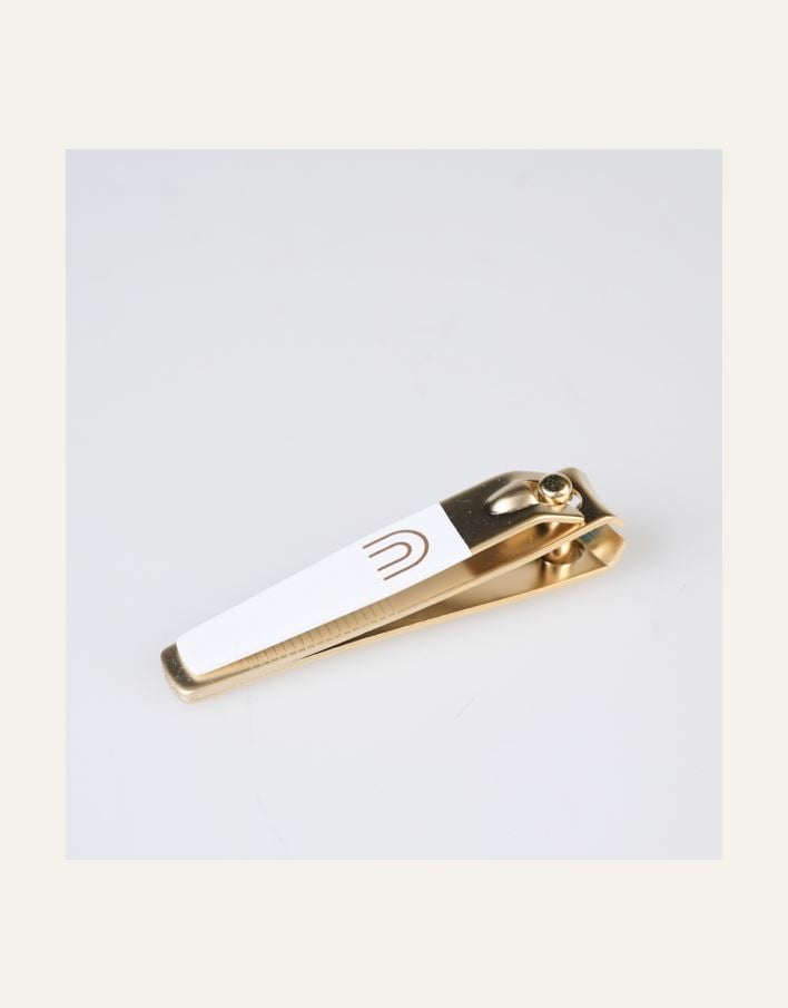 Kynsileikkuri kulta - 2