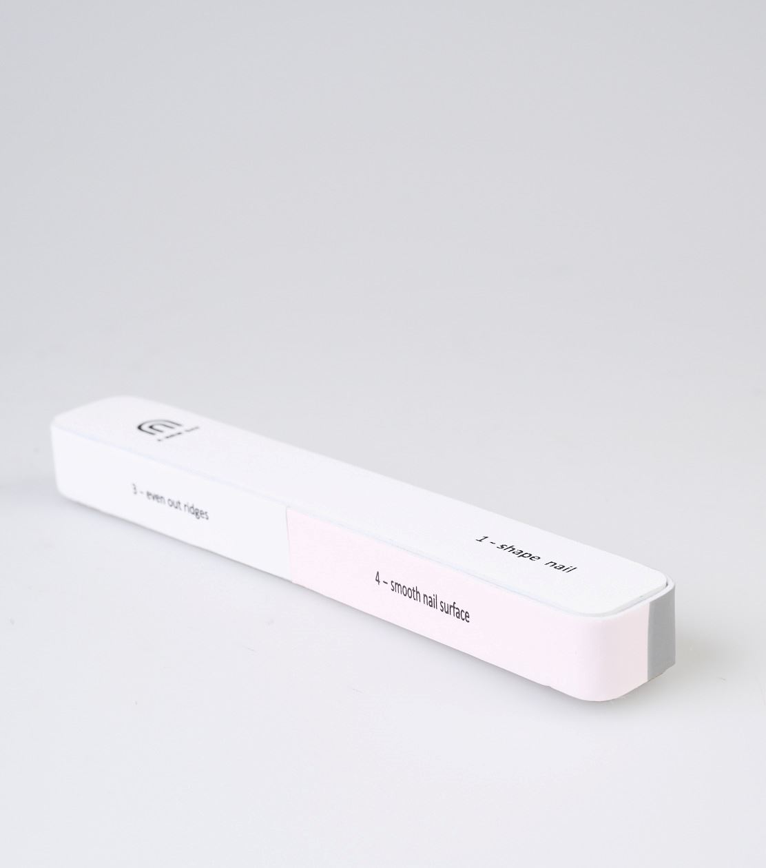 Kynsiviila moniväri - 3