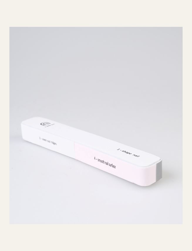 Kynsiviila moniväri - 3