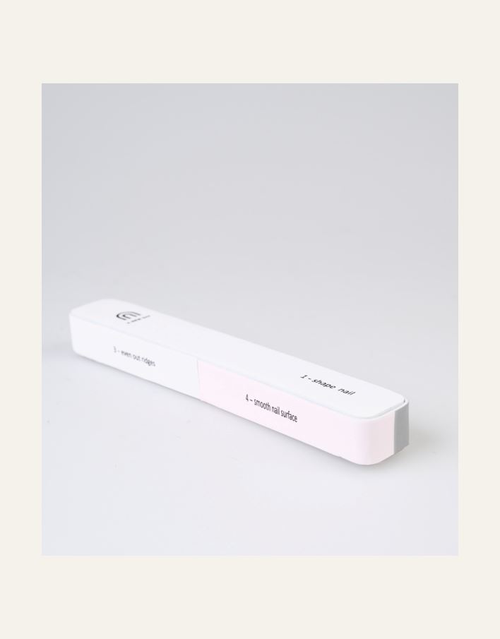 Kynsiviila moniväri - 3