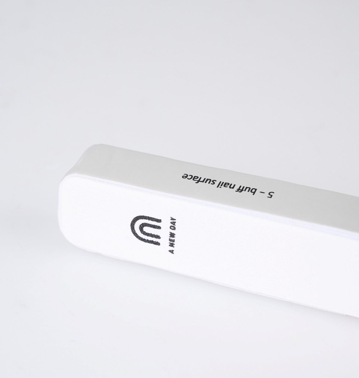 Kynsiviila moniväri - 2