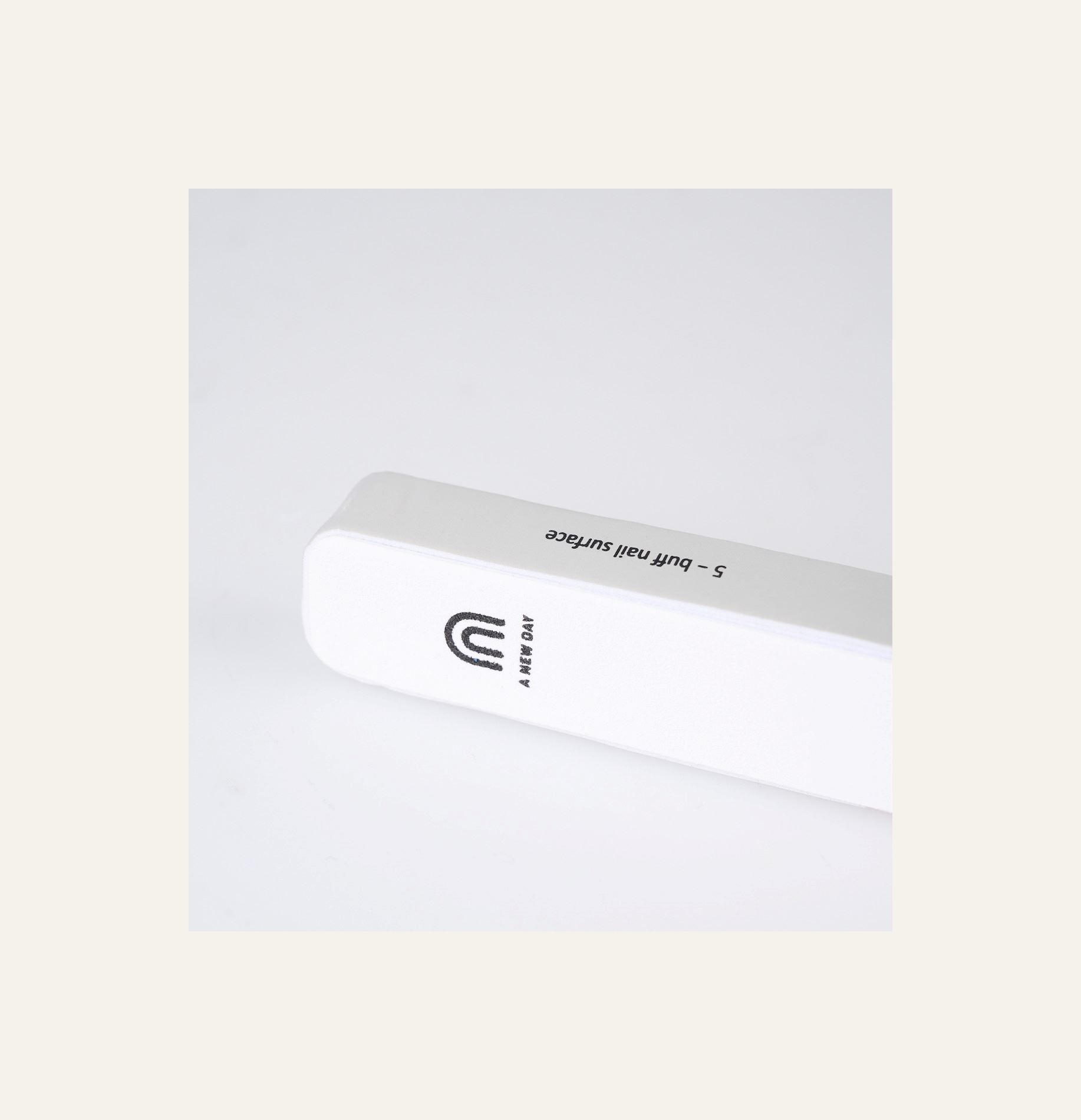 Kynsiviila moniväri - 2