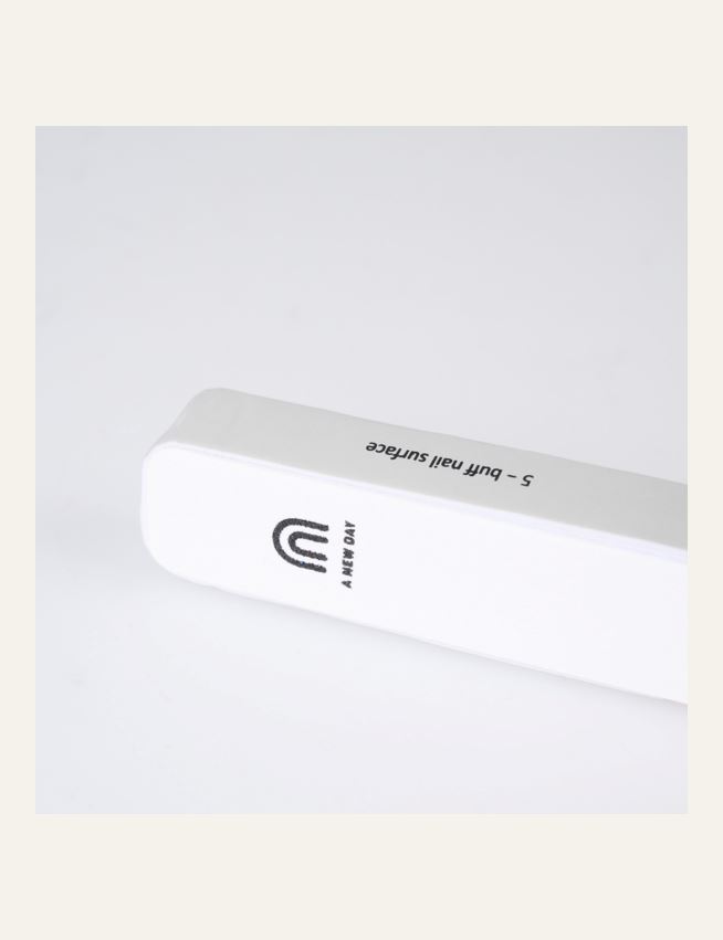 Kynsiviila moniväri - 2