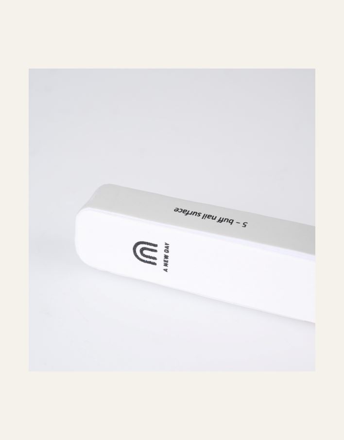 Kynsiviila moniväri - 2