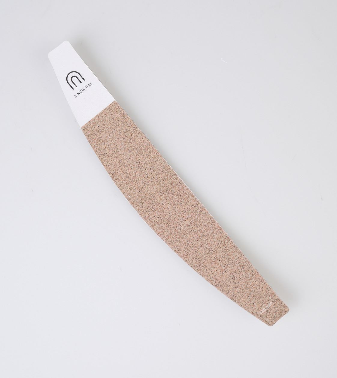 Kynsiviila luonnonväri - 2