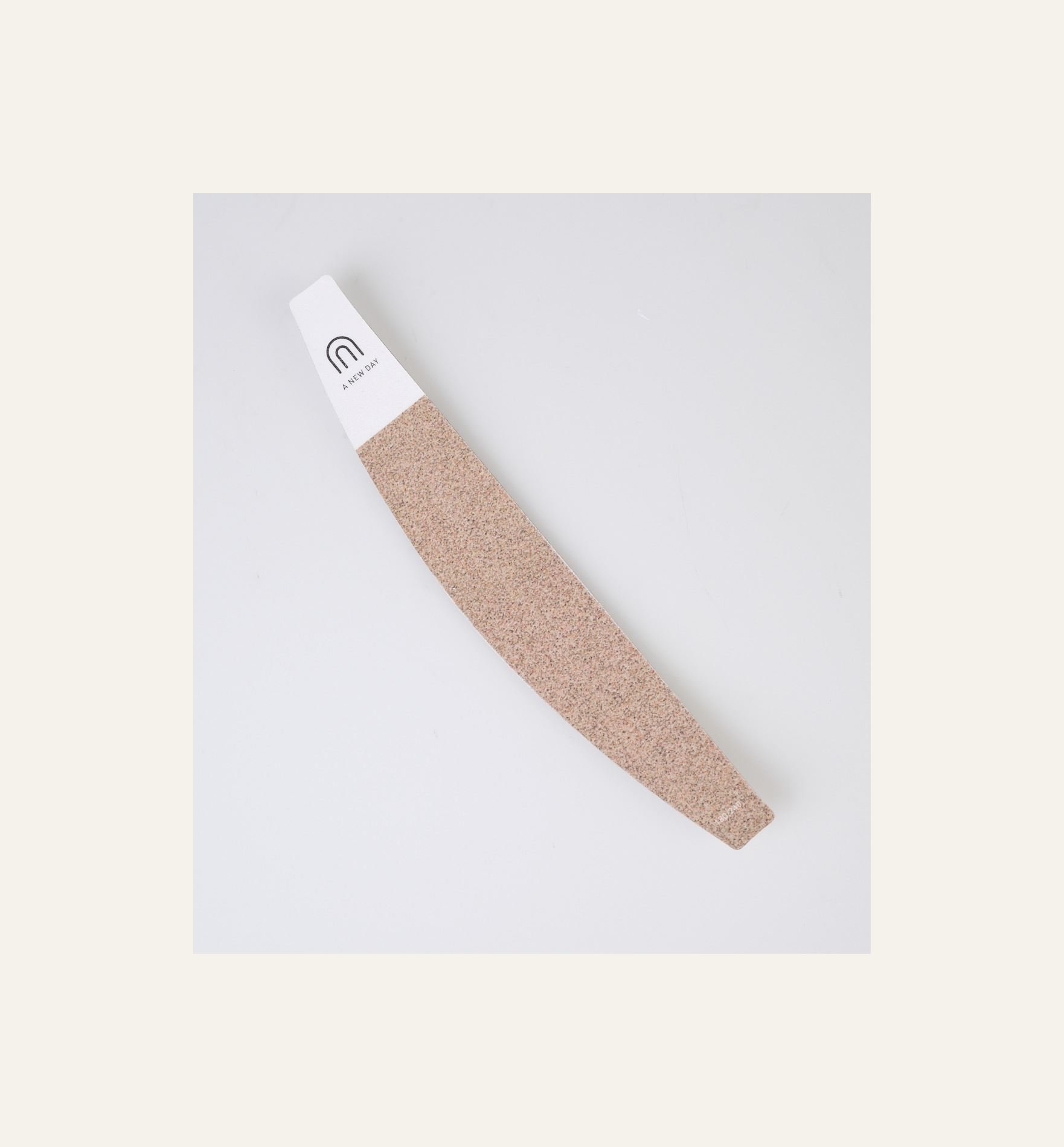 Kynsiviila luonnonväri - 2