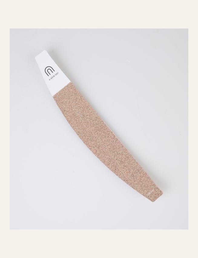 Kynsiviila luonnonväri - 2