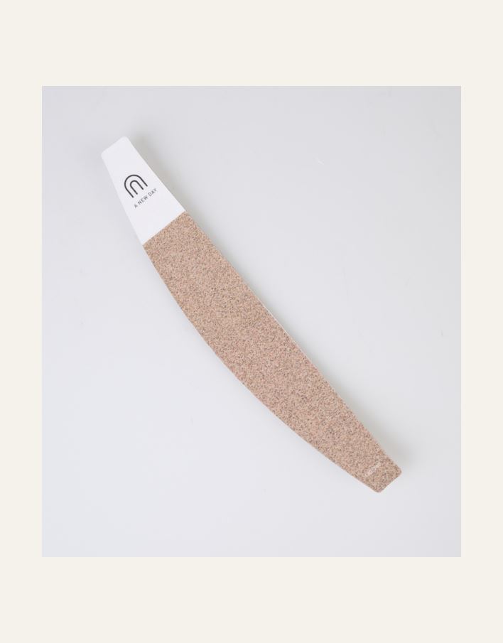 Kynsiviila luonnonväri - 2