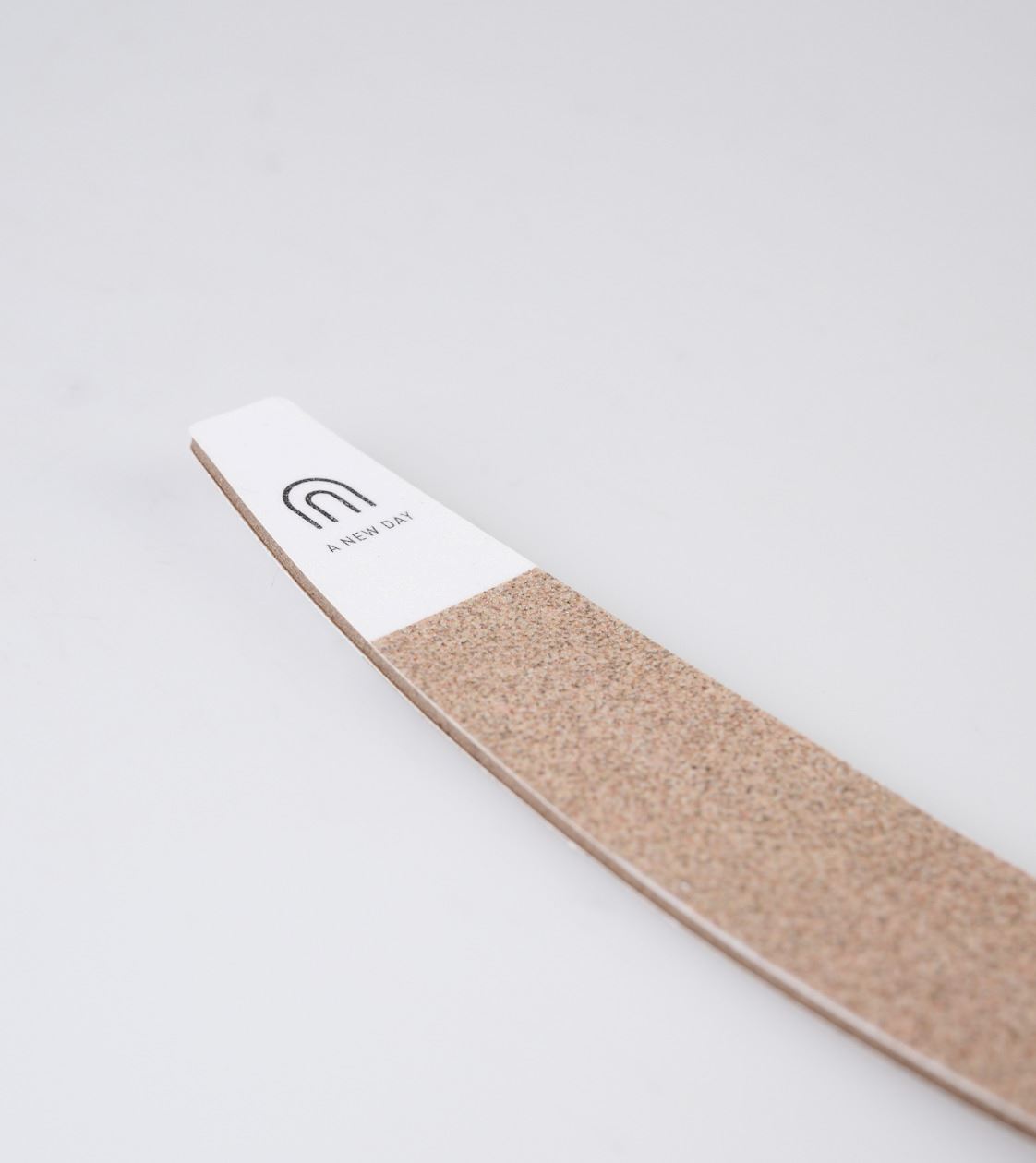 Kynsiviila luonnonväri - 3