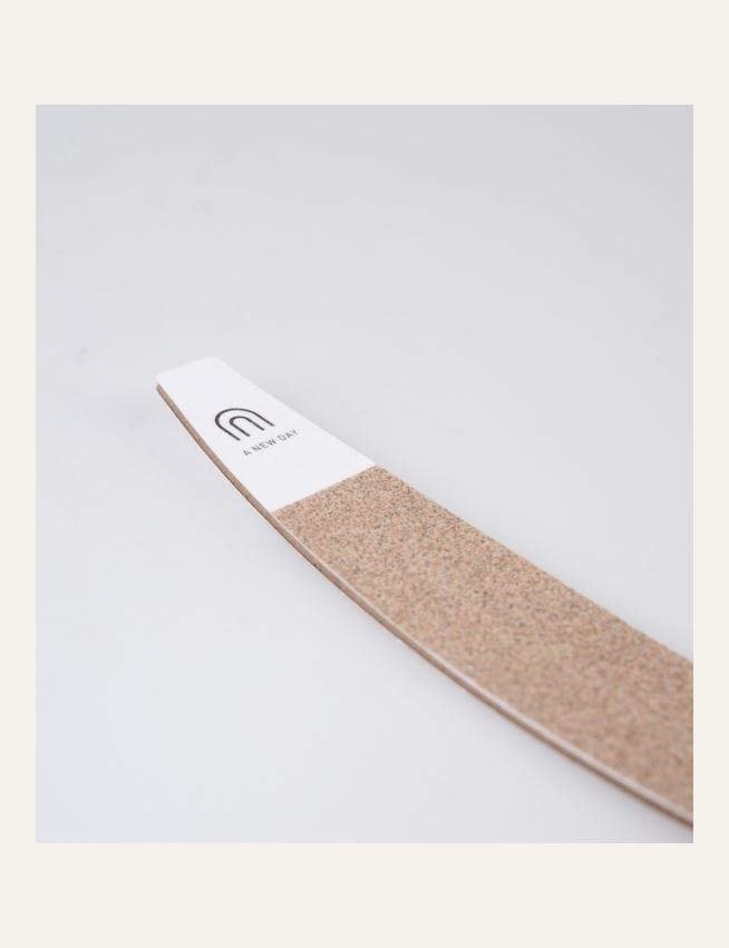 Kynsiviila luonnonväri - 3