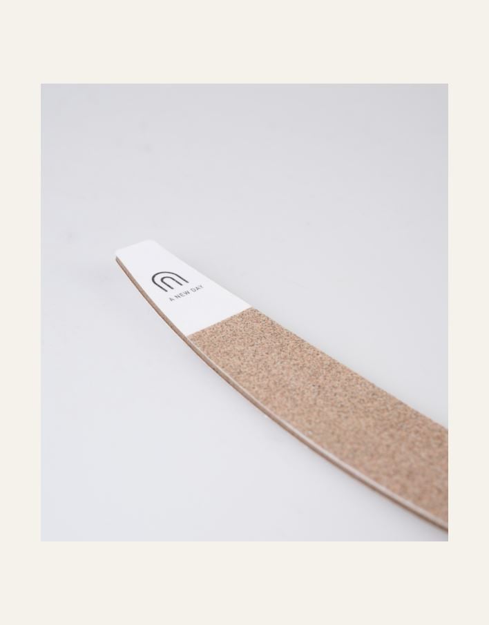 Kynsiviila luonnonväri - 3