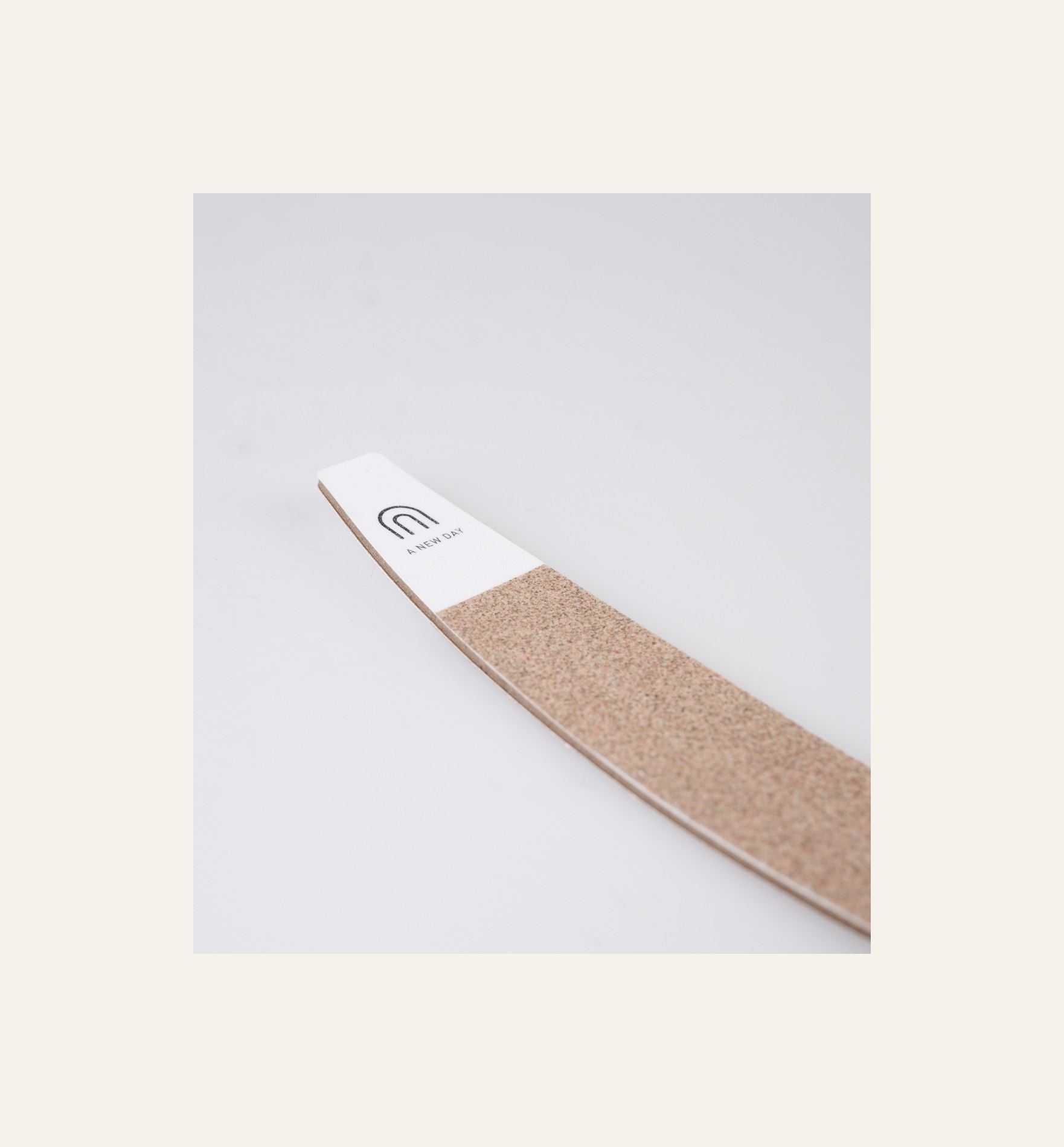 Kynsiviila luonnonväri - 3