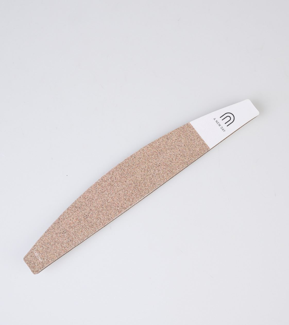 Kynsiviila luonnonväri - 2