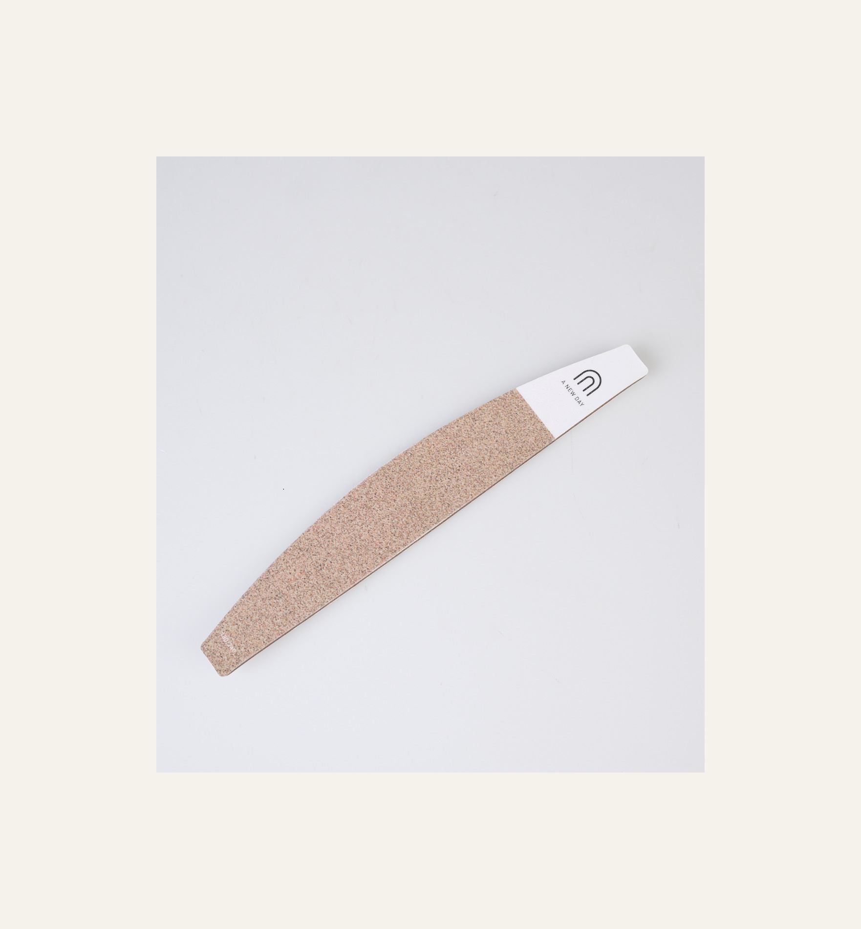 Kynsiviila luonnonväri - 2