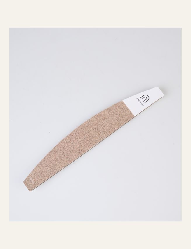 Kynsiviila luonnonväri - 2