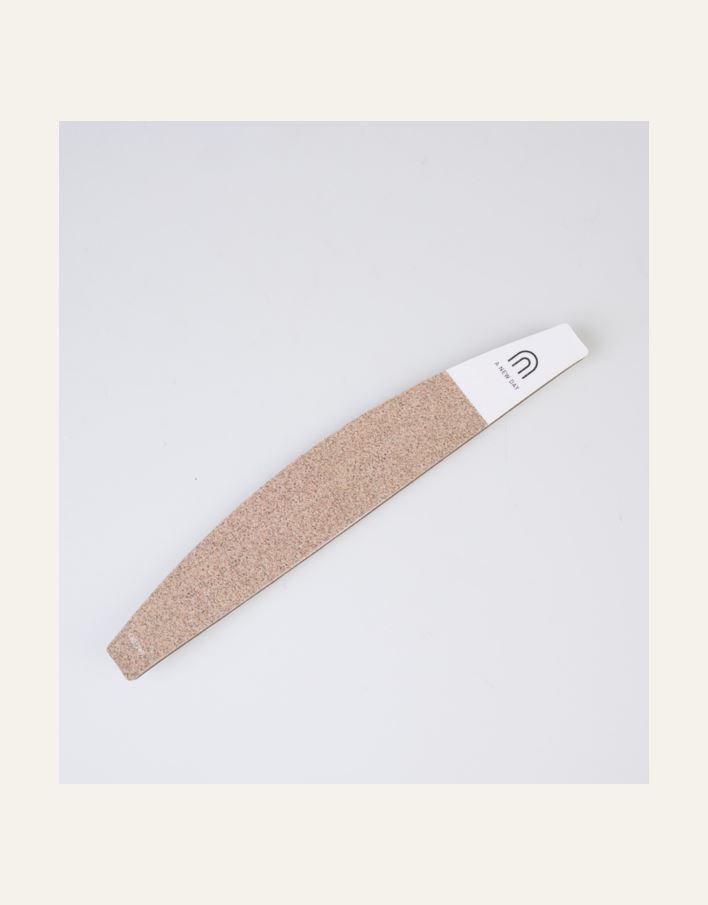 Kynsiviila luonnonväri - 2