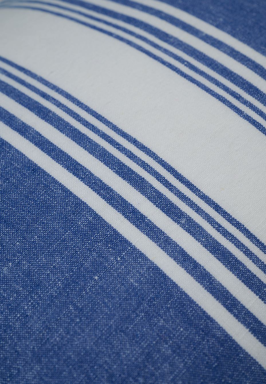 Koristetyyny sininen - 2