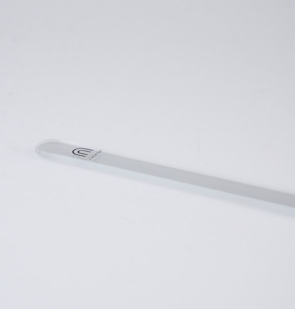 Kynsiviila läpikuultava - 4