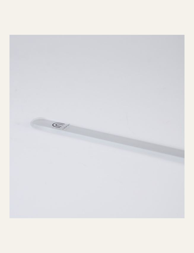 Kynsiviila läpikuultava - 4