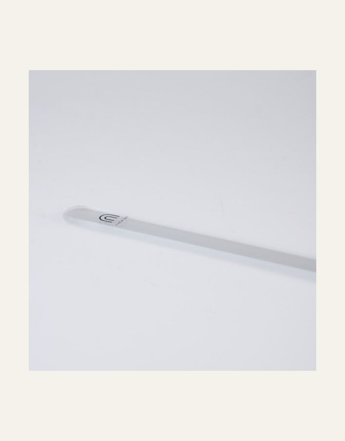 Kynsiviila läpikuultava - 4