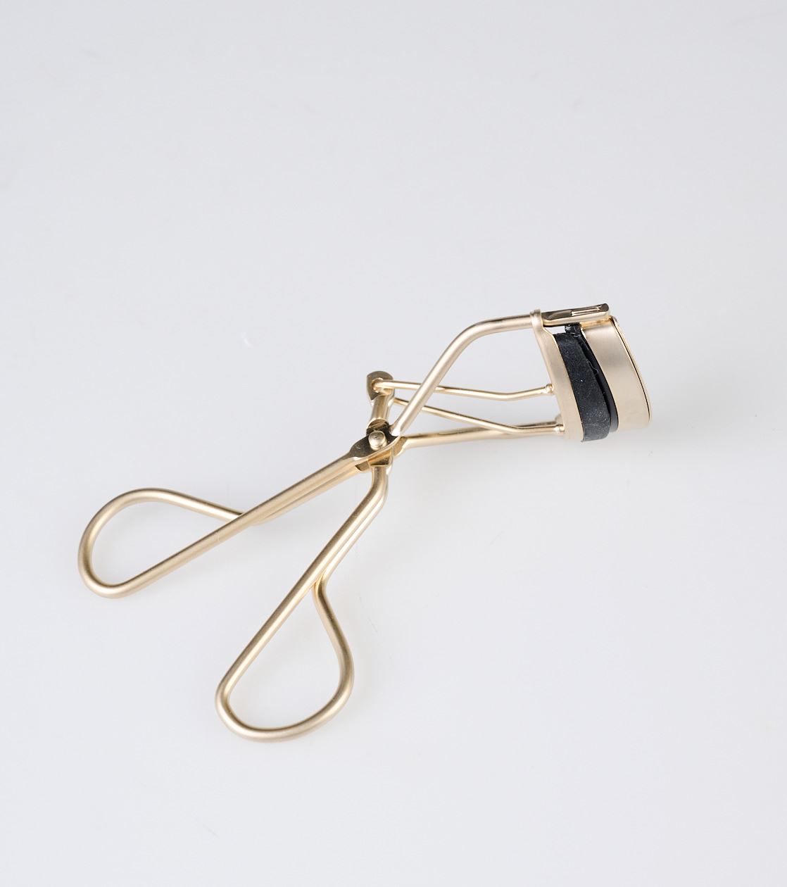 Ripsentaivutin kulta - 3