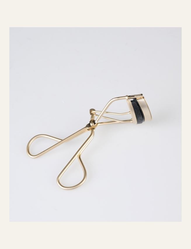 Ripsentaivutin kulta - 3