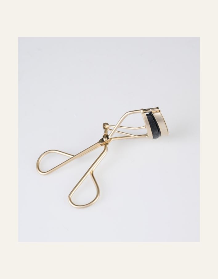 Ripsentaivutin kulta - 3