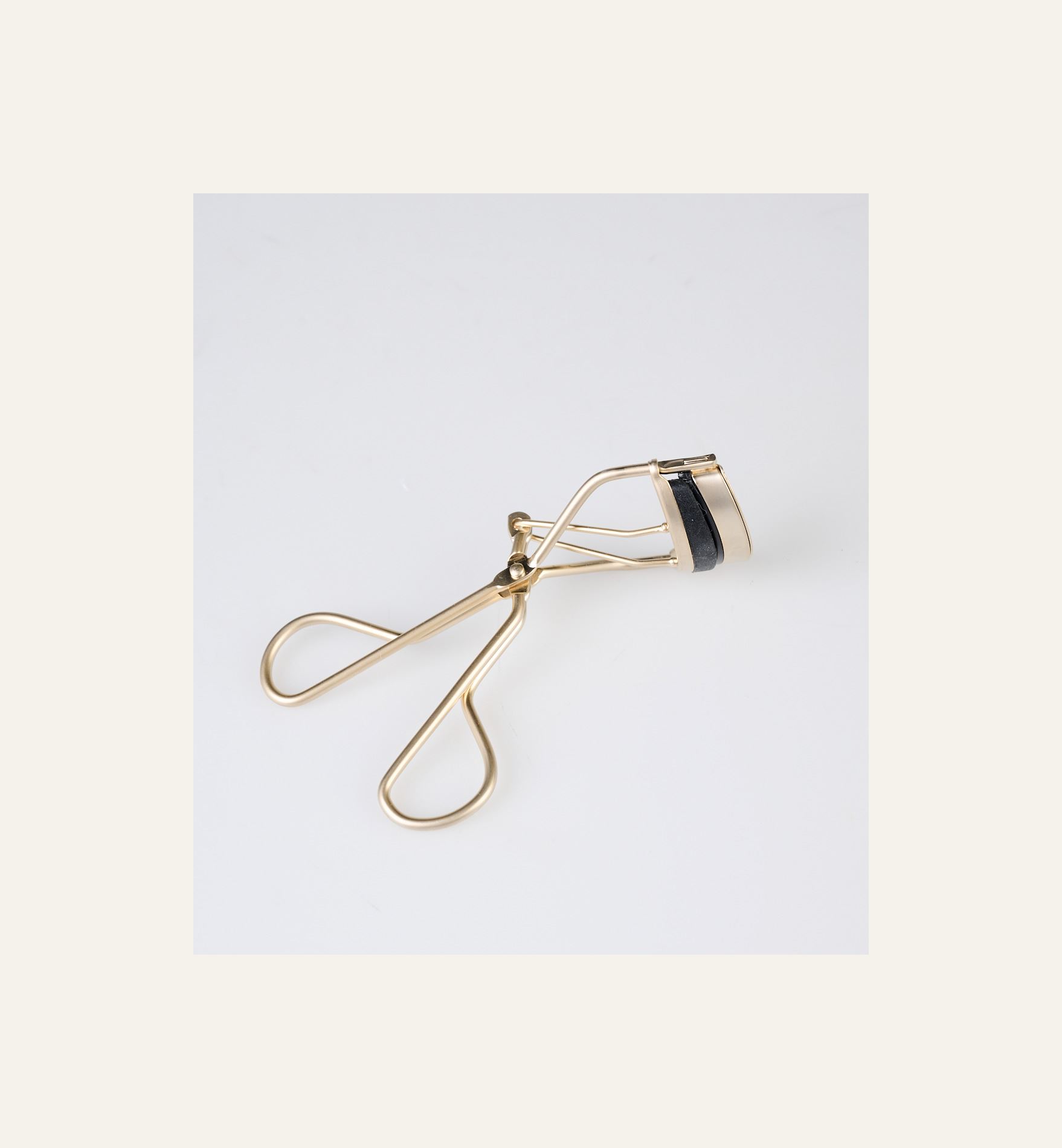 Ripsentaivutin kulta - 3