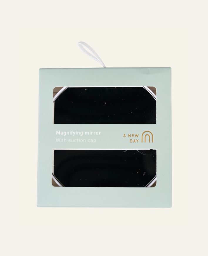 Suurentava peili moniväri - 1,4 cm ø8,7 moniväri - 1