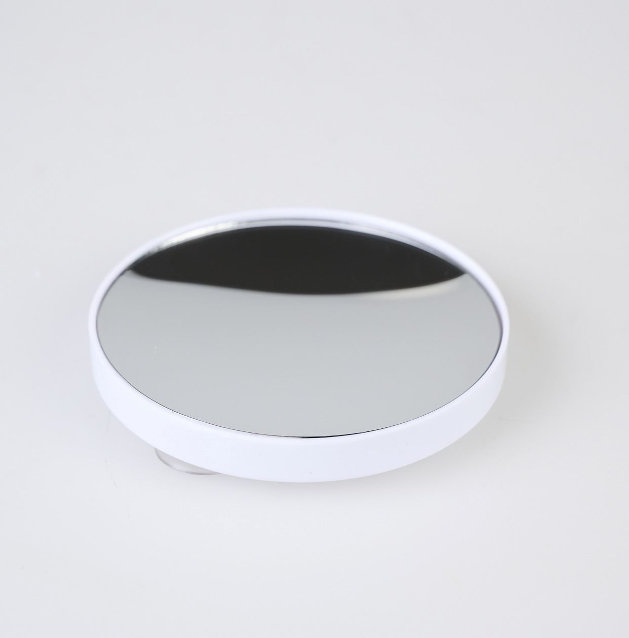 Suurentava peili moniväri - 3