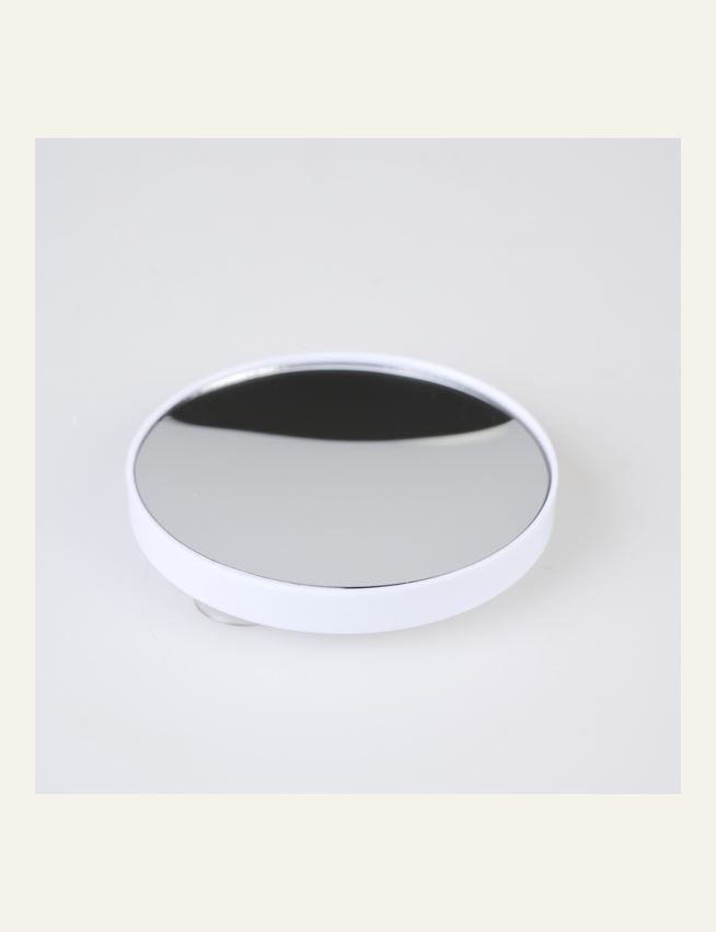 Suurentava peili moniväri - 3