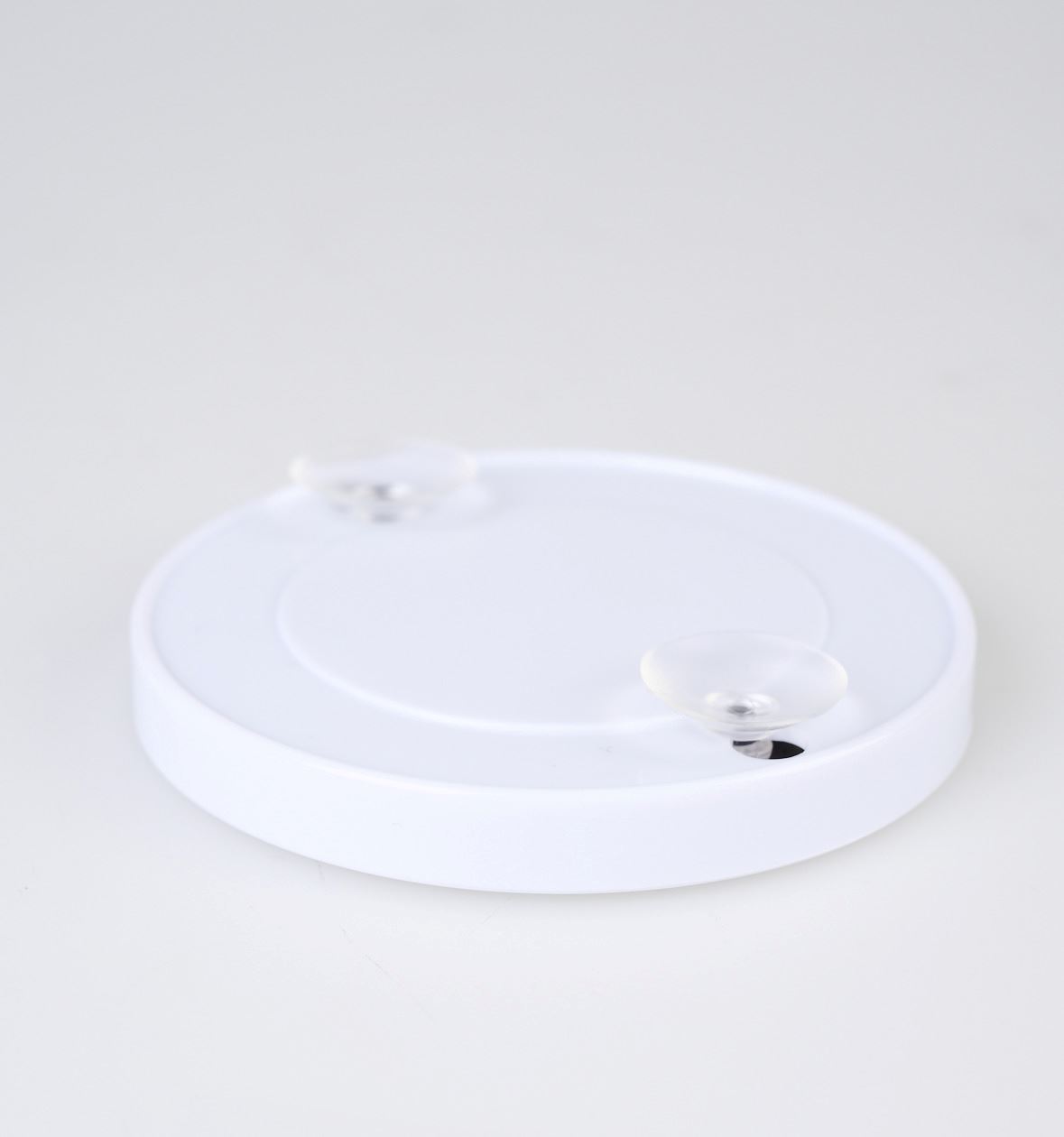 Suurentava peili moniväri - 2