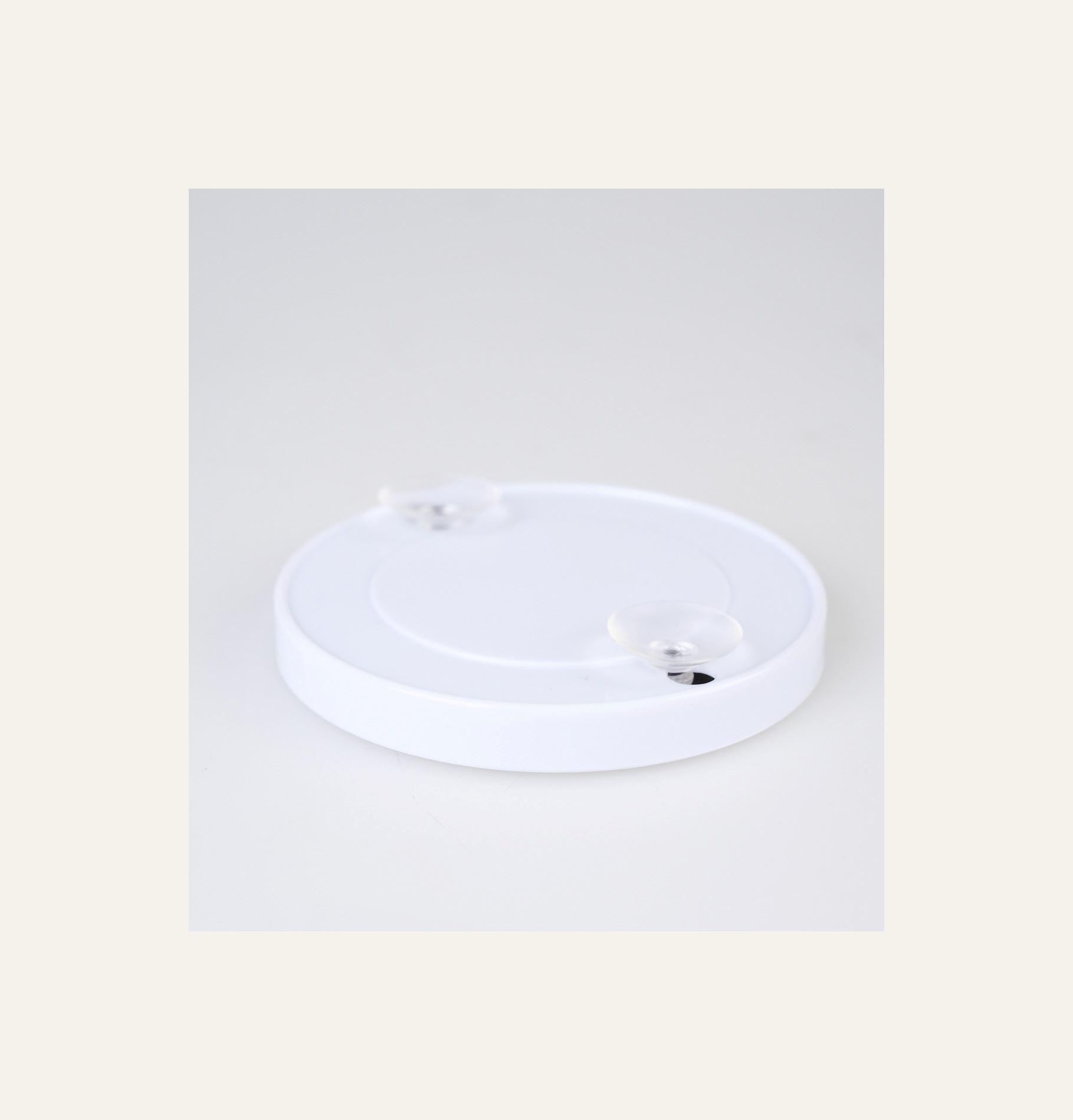 Suurentava peili moniväri - 2